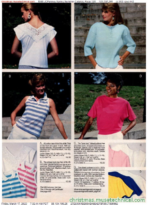 1986JCPenneySpringSummerCatalogPage135-CatalogsWishbooks.thumb.png.dc5b3ba1580376e431bf2f89f16daea5.png