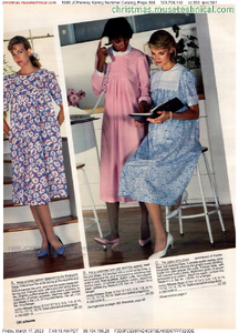 1986JCPenneySpringSummerCatalogPage188-CatalogsWishbooks.thumb.png.65b6599614a5f96df7867c007102b4b7.png