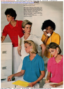 1986JCPenneySpringSummerCatalogPage19-CatalogsWishbooks.thumb.png.635f0499b66baeffbb87784c14c99caa.png