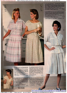 1986JCPenneySpringSummerCatalogPage23-CatalogsWishbooks.thumb.png.912fb6001a6b9cb119a6ab947945d49b.png