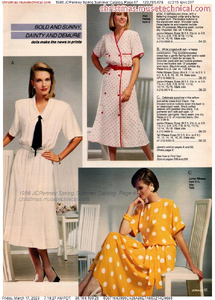 1986JCPenneySpringSummerCatalogPage67-CatalogsWishbooks.thumb.png.49273d348b46ebccf910ff0a0f82ee88.png