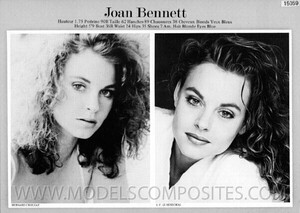 1986TheModelArchivesOfMarlowePress70027.jpg.31fbcada589f2c563a9f2b20db0b7b98.thumb.jpg.0a98d9886a74a0d5bdf93251b9697069.jpg