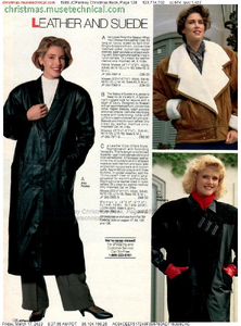 1989JCPenneyChristmasBookPage128-CatalogsWishbooks.thumb.png.77e1f8353ec035407bb96753a88ee2fb.png