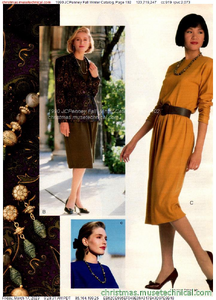 1990JCPenneyFallWinterCatalogPage102-CatalogsWishbooks.thumb.png.d26fa942b582c59642f1ccbef6d74064.png