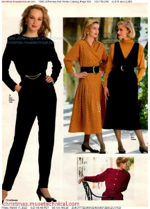 1990JCPenneyFallWinterCatalogPage104-CatalogsWishbooks.thumb.png.44266b02a5f8bcf9f126881e40a3b6db.png