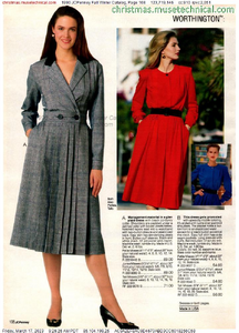 1990JCPenneyFallWinterCatalogPage108-CatalogsWishbooks.thumb.png.c0a7d89aedaf621b675073eb16d0967a.png