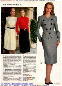 1990JCPenneyFallWinterCatalogPage109-CatalogsWishbooks.thumb.png.9aeaff6824ece98c70a58217ac091ec9.png