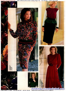 1990JCPenneyFallWinterCatalogPage118-CatalogsWishbooks.thumb.png.17e019db3ee9ab34f153f32db967f5cb.png