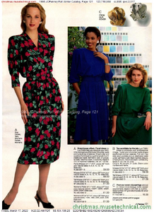 1990JCPenneyFallWinterCatalogPage121-CatalogsWishbooks.thumb.png.2f07e615519f2214589ffe8fa623652c.png