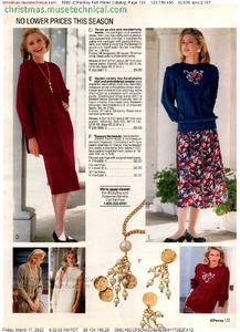 1990JCPenneyFallWinterCatalogPage123-CatalogsWishbooks.thumb.png.e6ecd930be85480820f08444660d4bcc.png