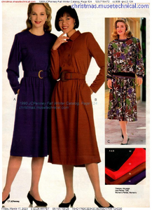 1990JCPenneyFallWinterCatalogPage124-CatalogsWishbooks.thumb.png.2a0a799aa6ce50a67d8d3492ad900028.png