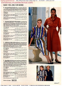 1990JCPenneyFallWinterCatalogPage127-CatalogsWishbooks.thumb.png.65399cf3381f381174ededde33427147.png