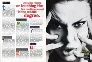 1994-12-Allure-US-MA-3a.jpg