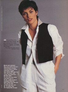 1994-6-Glamour-US-MA-2.jpg