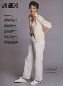 1994-6-Glamour-US-MA-4.jpg