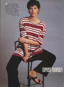 1994-6-Glamour-US-MA-5.jpg