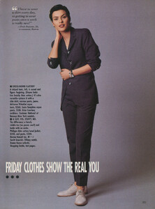 1994-6-Glamour-US-MA-6.jpg