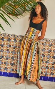 19 large_agua-by-agua-bendita-multi-totumo-libros-cotton-maxi-dress.jpeg