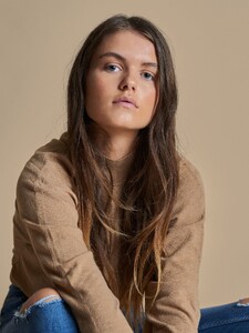2-Anna-Riisgaard-Etoile-Models-Makeup-Artist-Melina-Wolff-Photo-Martin-Kleisberg.jpg