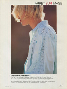 2001-5-vogue-france-db_orig.thumb.jpg.f3408c91f2be3700dbbdb0285d3e3ea2.jpg
