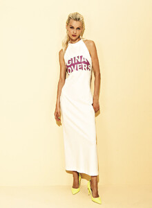 200e3ee4-09-gina-gorgeous-spring-2023.thumb.jpg.55a2481b750da2e4963ebc23a3bc6776.jpg