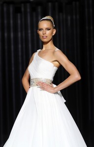 2012-pronoviasSS-13.jpg