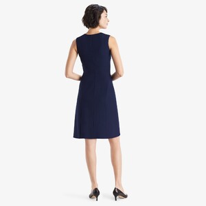 2019-02-12_anniedress_deepindigo__back.jpg