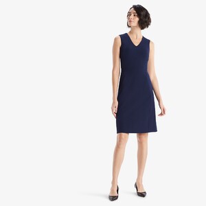 2019-02-12_anniedress_deepindigo__front.jpg