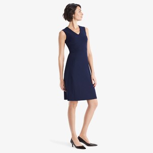 2019-02-12_anniedress_deepindigo__side.jpg