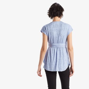 2019-02-12_valerietoppleatjersey_chambray__back.jpg