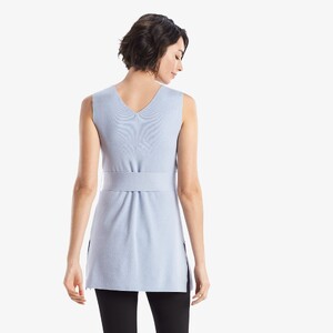 2019-03-19_linettetop_chambray__back.jpg