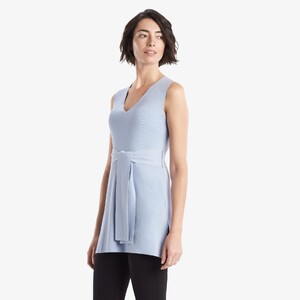 2019-03-19_linettetop_chambray__side.jpg