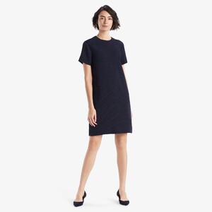 2019-03-19_lucilledressstripe_navy__front.jpg