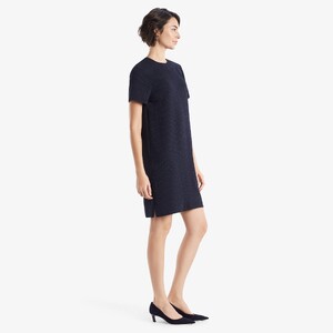 2019-03-19_lucilledressstripe_navy__side.jpg