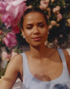 202304-0008.jpg