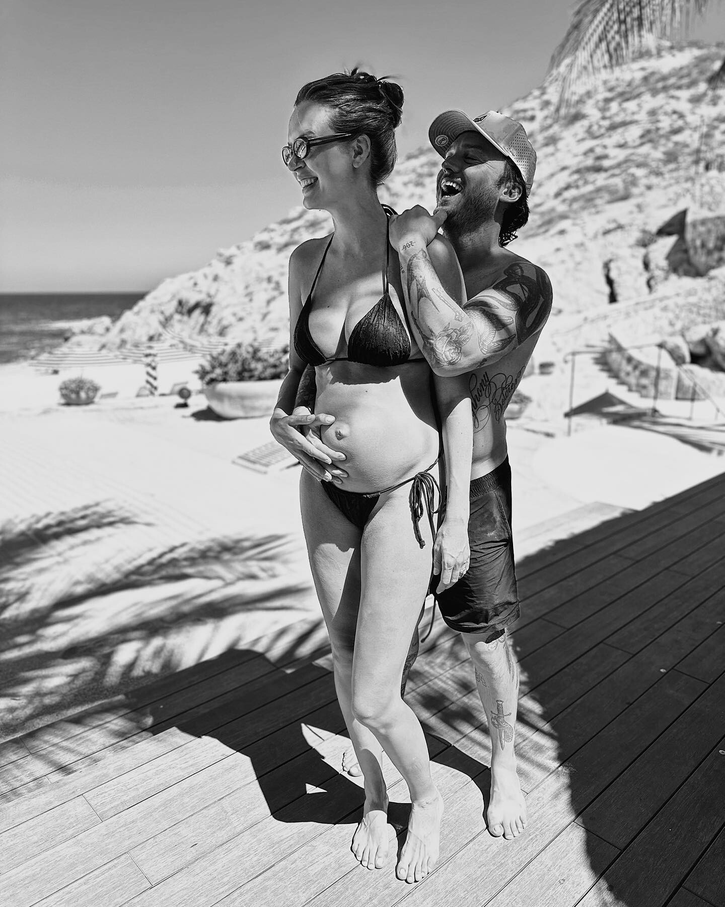 Josefine simone dahl nøgen