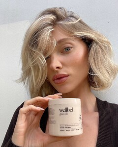 [2023.12.20] wellbel_410940098_18411968593009811_7735601428506019403_n.jpg