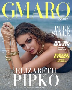[2023.12.24] elizabethpipko_412528038_872653007737012_2347953337476375299_n.jpg