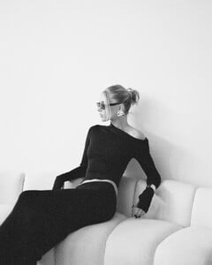 [2023.12.31] hoskelsa_414691361_940805857404477_2003316639579475937_n.jpg