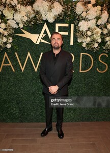 20240112_afi-awards_Lucheon_002.thumb.jpg.cc97cbda9acb2b00f3bb7028ce9f6a42.jpg