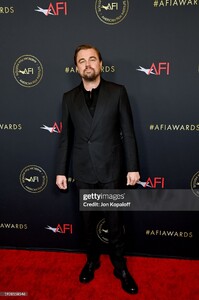 20240112_afi-awards_Lucheon_007.thumb.jpg.adefb95b29704cf124729ad505aaaa8c.jpg