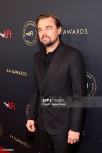 20240112_afi-awards_Lucheon_012.thumb.jpg.d6d94dfff911e25c4605983e4c49bef0.jpg