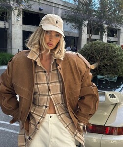 [2024.01.02] hoskelsa_414734101_1318644865482909_4264558232093089085_n.jpg