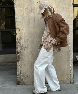 [2024.01.02] hoskelsa_414737385_1410050522960241_9031167826608918825_n.jpg