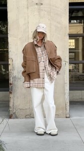 [2024.01.02] hoskelsa_416432318_1096229915123333_7767564945585294745_n.jpg