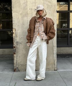 [2024.01.02] hoskelsa_416521873_388994366853644_6654829558075869153_n.jpg