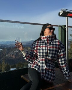 [2024.01.03] kelseymerritt_415333684_18410884021039208_7721217587678056696_n.jpg