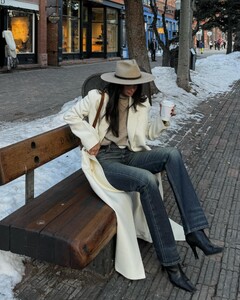 [2024.01.03] kelseymerritt_416838573_18410796835039208_8652885472036629703_n.jpg