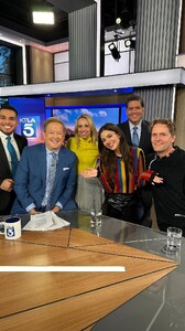 [2024.01.03] ktla_entertainment_416112152_1082491229834521_522901205578059840_n.jpg