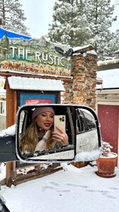 2024_01.04tiffanytothxoxo_319391519_932939161579936_7246055500699768011_n.thumb.jpg.ef1358f79938a19c5d2d455b89f619c5.jpg